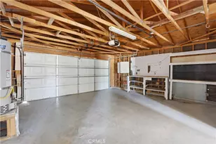 12365 Waynoka Rd, Apple Valley, CA 92308 - Photo 25