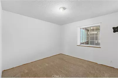 12365 Waynoka Road, Apple Valley, CA 92308 - Photo 17