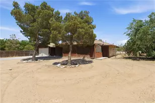 12365 Waynoka Rd, Apple Valley, CA 92308 - Photo 3