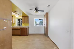 12365 Waynoka Rd, Apple Valley, CA 92308 - Photo 9