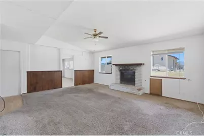 12365 Waynoka Road, Apple Valley, CA 92308 - Photo 5