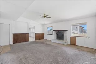 12365 Waynoka Rd, Apple Valley, CA 92308 - Photo 5