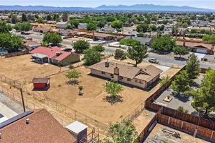 12365 Waynoka Rd, Apple Valley, CA 92308 - Photo 31