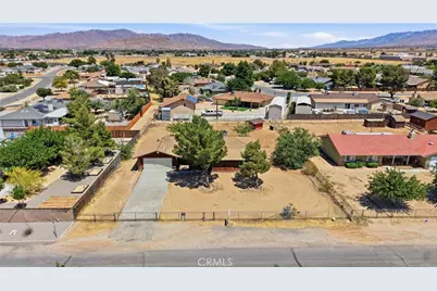 12365 Waynoka Road, Apple Valley, CA 92308 - Photo 29