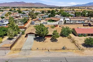 12365 Waynoka Rd, Apple Valley, CA 92308 - Photo 29