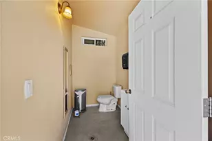 0 Warren, Riverside, CA 92508 - Photo 7