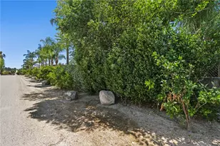 0 Warren, Riverside, CA 92508 - Photo 21