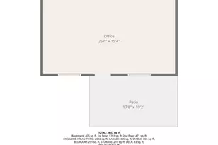 0 Warren, Riverside, CA 92508 - Photo 33