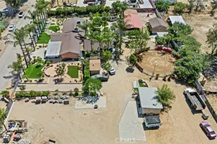0 Warren, Riverside, CA 92508 - Photo 31