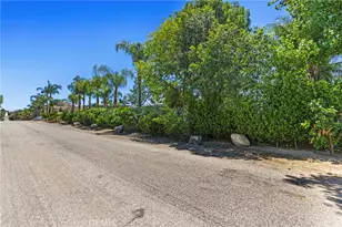 0 Warren, Riverside, CA 92508 - Photo 3