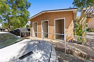 0 Warren, Riverside, CA 92508 - Photo 5
