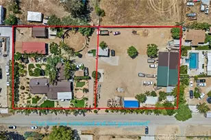 0 Warren, Riverside, CA 92508 - Photo 29