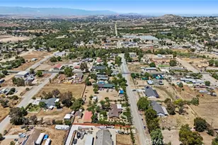0 Warren, Riverside, CA 92508 - Photo 27