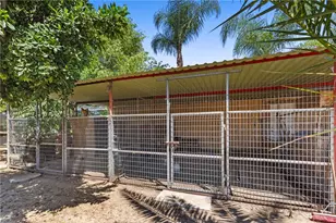 0 Warren, Riverside, CA 92508 - Photo 15