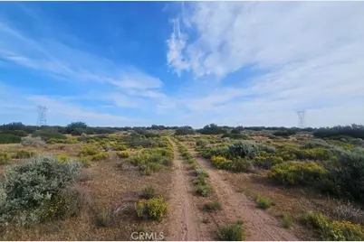 0 Cactus, Oak Hills, CA 92344 - Photo 3