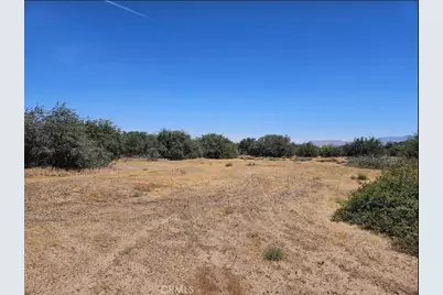 0 Cactus, Oak Hills, CA 92344 - Photo 7