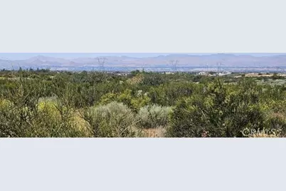 0 Cactus, Oak Hills, CA 92344 - Photo 5