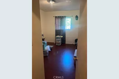 1235 N Wexham, Inglewood, CA 90302 - Photo 13
