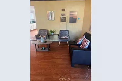 1235 N Wexham, Inglewood, CA 90302 - Photo 9