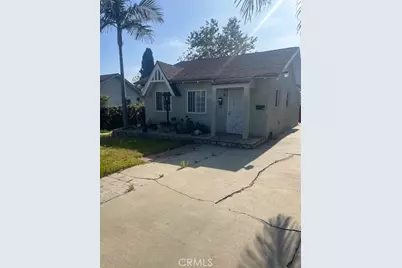1235 N Wexham, Inglewood, CA 90302 - Photo 1