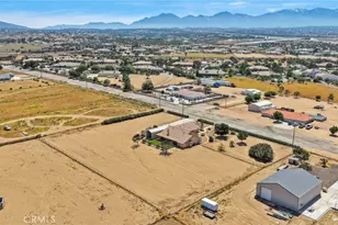 7625 Outpost, Oak Hills, CA 92344 - Photo 61
