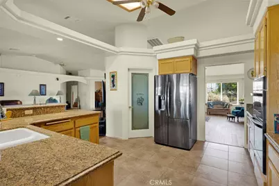 7625 Outpost, Oak Hills, CA 92344 - Photo 23