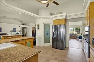 7625 Outpost, Oak Hills, CA 92344 - Photo 23