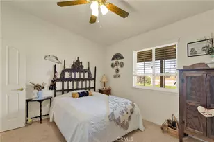 7625 Outpost, Oak Hills, CA 92344 - Photo 25