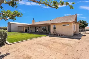 7625 Outpost, Oak Hills, CA 92344 - Photo 49