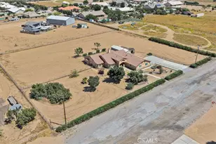 7625 Outpost, Oak Hills, CA 92344 - Photo 65
