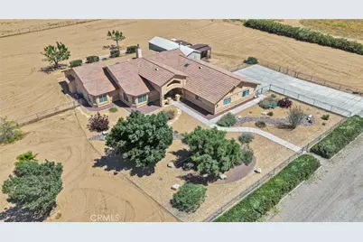 7625 Outpost, Oak Hills, CA 92344 - Photo 69