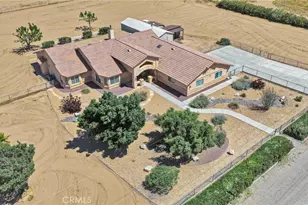 7625 Outpost, Oak Hills, CA 92344 - Photo 69