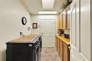 7625 Outpost, Oak Hills, CA 92344 - Photo 41