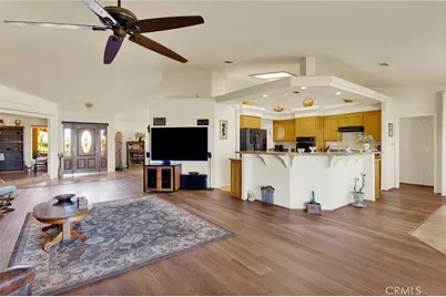 7625 Outpost, Oak Hills, CA 92344 - Photo 19