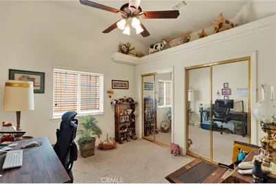 7625 Outpost, Oak Hills, CA 92344 - Photo 29