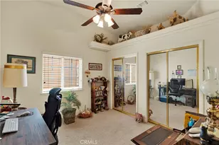 7625 Outpost, Oak Hills, CA 92344 - Photo 29