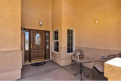 7625 Outpost, Oak Hills, CA 92344 - Photo 7