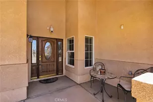 7625 Outpost, Oak Hills, CA 92344 - Photo 7
