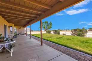 7625 Outpost, Oak Hills, CA 92344 - Photo 47