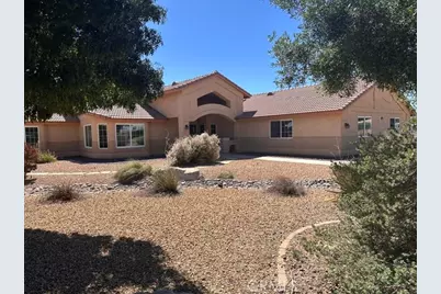 7625 Outpost, Oak Hills, CA 92344 - Photo 3