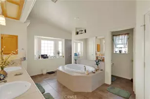 7625 Outpost, Oak Hills, CA 92344 - Photo 35