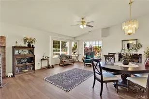 7625 Outpost, Oak Hills, CA 92344 - Photo 13