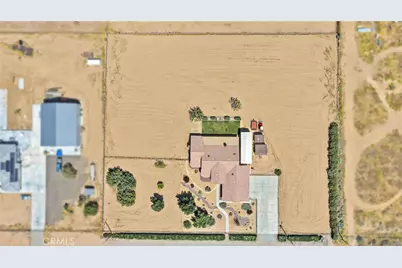 7625 Outpost, Oak Hills, CA 92344 - Photo 57
