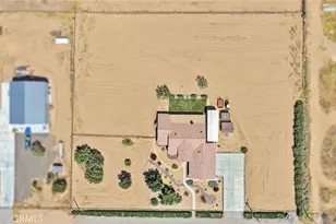 7625 Outpost, Oak Hills, CA 92344 - Photo 57