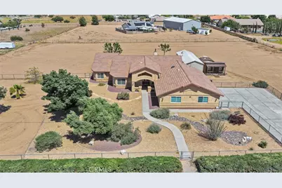 7625 Outpost, Oak Hills, CA 92344 - Photo 67