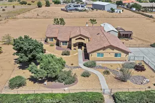 7625 Outpost, Oak Hills, CA 92344 - Photo 67