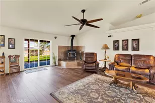 7625 Outpost, Oak Hills, CA 92344 - Photo 17