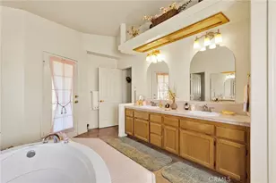 7625 Outpost, Oak Hills, CA 92344 - Photo 39