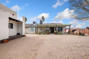 6791 Redwood Ave, Hesperia, CA 92345 - Photo 49