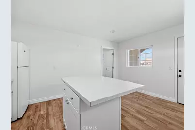 6791 Redwood Avenue, Hesperia, CA 92345 - Photo 33